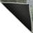 Amara Olive Washable Indoor-Outdoor Rug - -1088115200