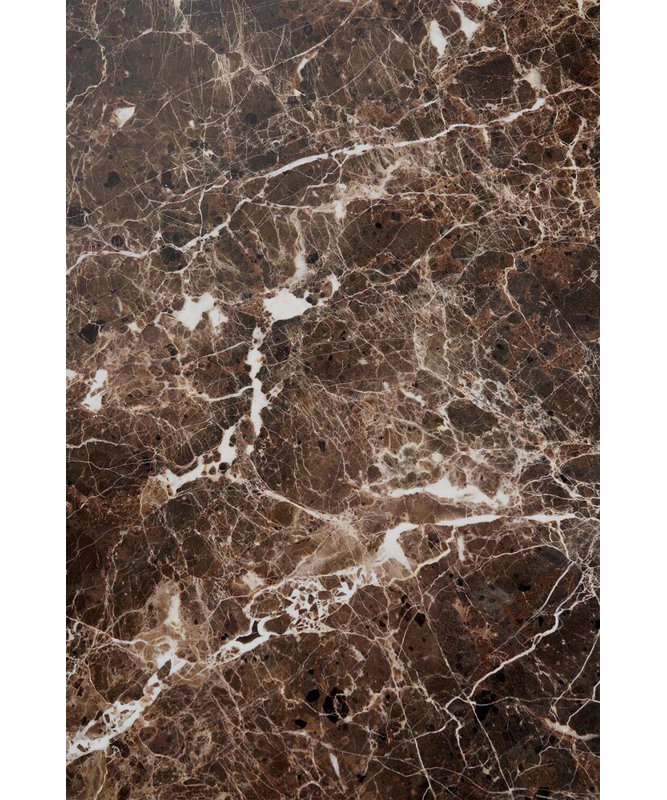 Stone Marble Coffee Table