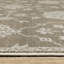 Tapis Reffett-45791561