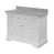 Carrara Marble