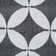 Molinari Indoor / Outdoor Rug
