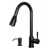Oil Rubbed Bronze is out of stock
