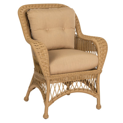 Dining Chair