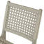 Dimitri Outdoor Dining Side Chair-435085721-435085727