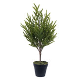Artificial Pine Christmas Tree