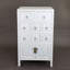 Commode d'appoint 8 tiroirs Rushmore-27424338