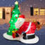 Christmas Decoration