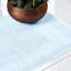 Tapis de bain 2 pièces Subra-1628644575