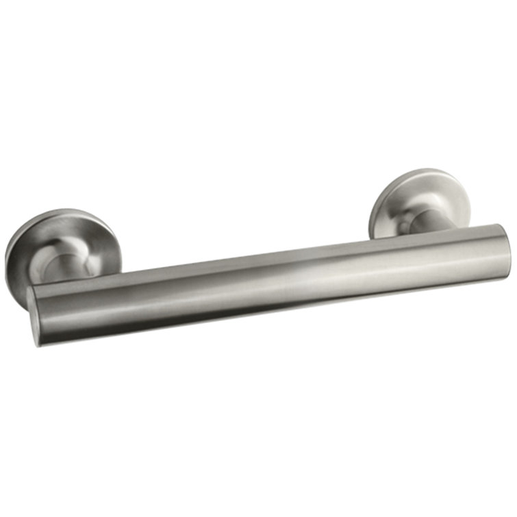 Purist® Grab Bar