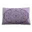Coussin lombaire-1428141192-1428141195