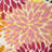 Floral Rug-84053935