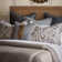 Edward Comforter