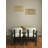 1 - Light Single Pendant-1747302004