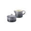 Le Creuset Stoneware Cream & Sugar Set-796373880