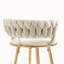 Tabouret de bar 27,95 po-1731734368-1732004244