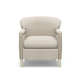 Wendy Armchair