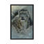 Neige leopard fortress, vertical-35539413-72447232-72447233