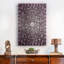 Impression sur toile encadrée-1198892590