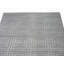 Tapis ivoire en soie fait à la main-2138311799