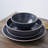 Stone Lain Lauren 16-Piece Dinnerware Set Stoneware-64163473