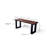 Robust Forest Bench-114840479-105432077