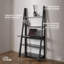Leaning / Ladder Desk-36579218