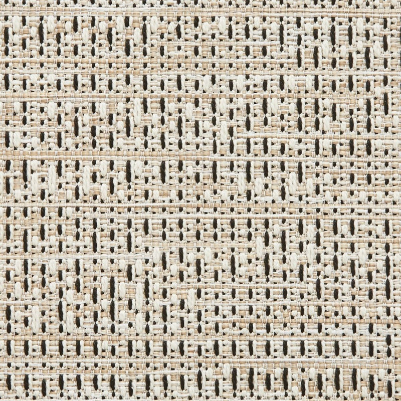 Kimmswick Geometric Indoor / Outdoor Area Rug, Rectangle 160 x 220cm