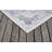 Kristy Oriental Indoor Rug-152762977