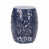 Navy Blue is out of stock