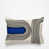 Navy Blue selected