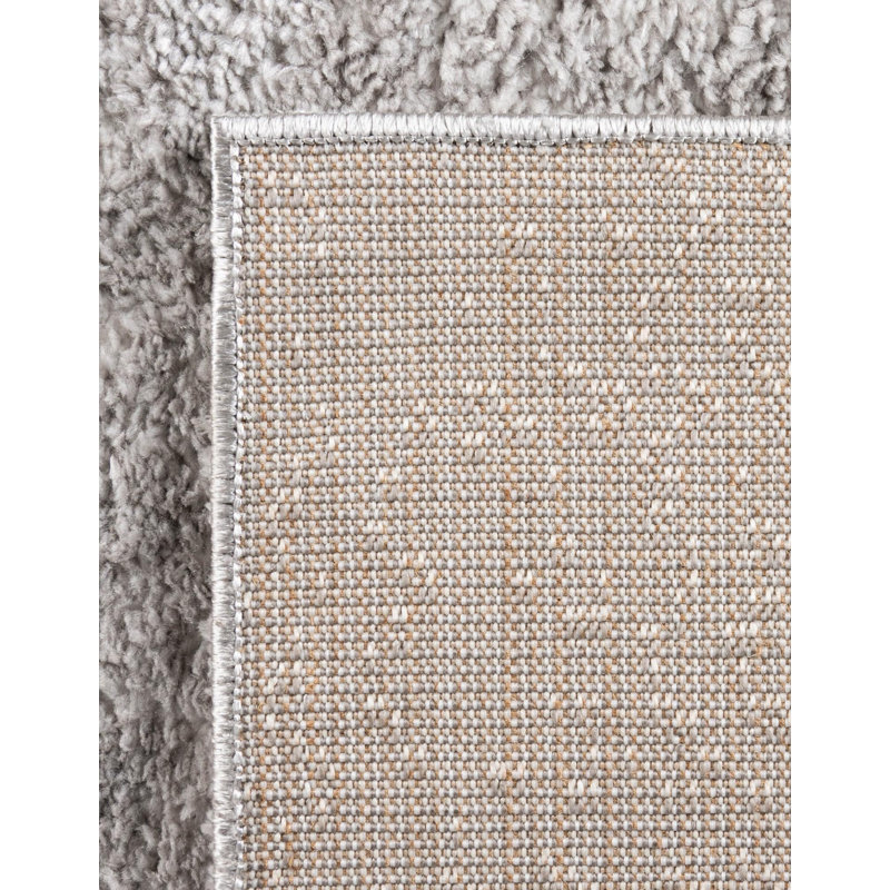 Silt Gainsborough Rug, Tapis de couloir 2 pi 7 po x 10 pi