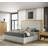 Reanna Upholstered Platform Bed-1454297836-1432965956