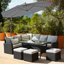 Aston All Weather Wicker/Rattan 9 - Person with Cushions-2021494061-2019998264