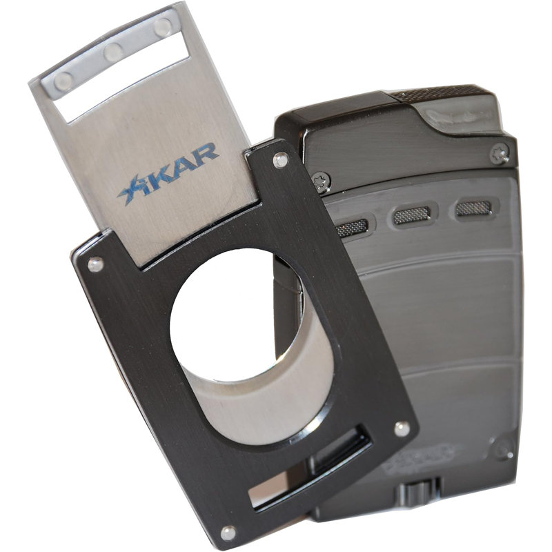 Xikar Accessory