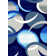 Mccampbell Performance Abstract Indoor Rug