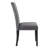 Boppery 5 - Piece Dining Set-760695235