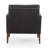 Yann Upholstered Armchair-115772843