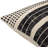 Accent Throw Pillow with Fill-1730640671-1724644522