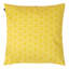 Deck Stripe Indoor-Outdoor Cushion-86506825
