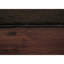 Tapis pour salle de bain en nylon traditionnel avec envers antidérapant Mccluney-1566438420