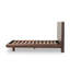 Nigel Bed-Rustic Brown Acacia-King-974217397