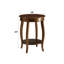 Table d'appoint Aberta