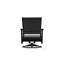 Chaise longue pivotante Wexler-98359483-98712548
