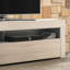 Berdina Unfinished TV Stand for TVs up to 60"-23316825-23487026