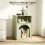 Bedside Table