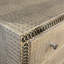 Hollywood Swank 8 - Drawer Dresser