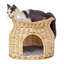 Lit pour chat Dayanaira-1793986752