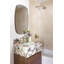 Odin® TempAssure® Thermostatic Tub/Shower-51914541