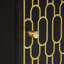 Akmini Bathroom Cabinet-903004405