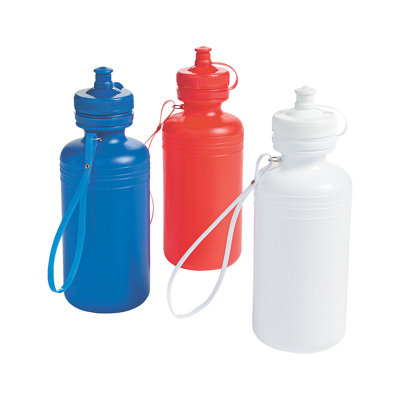 Disposable Cups